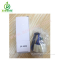 R134A Auto AC Air Conditioning Pressure Switch